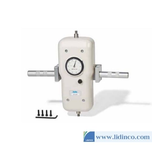 Máy đo lực kéo đứt Ametek K-DMG-500