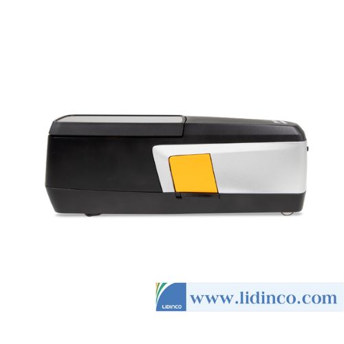 Máy đo màu quang phổ để bàn X-Rite ETV-XRaSDbc