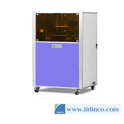 Printer 3D Mits M3DS-SHD