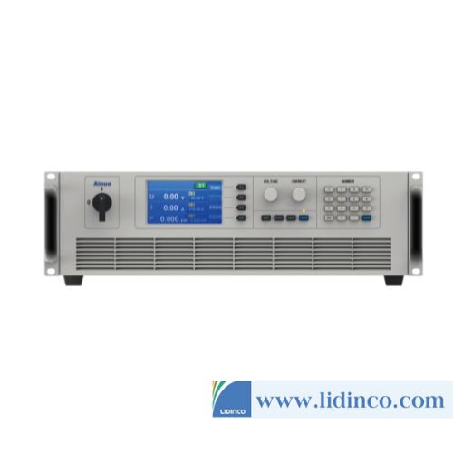 Solar Cell Simulator Ainuo AN53S(F)