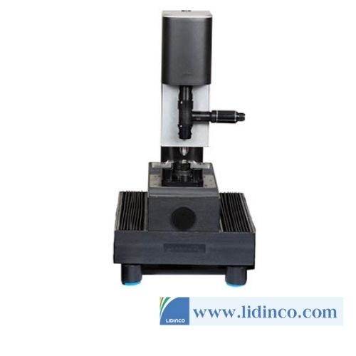 Máy đo độ cứng Ametek MT91 Series