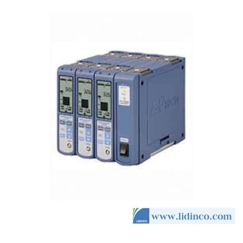 General-purpose Vibration Meter Rion UV-15