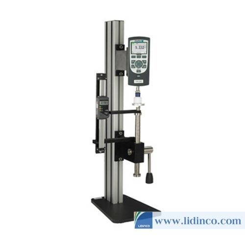 Mechanical Force Tester Ametek MT150H