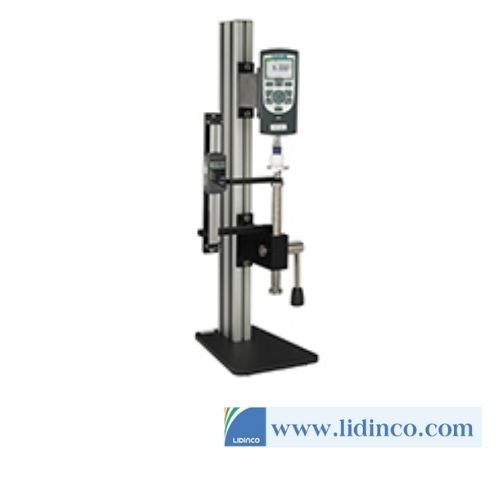 Mechanical Force Tester Ametek MT150L