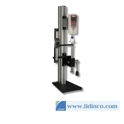 Mechanical Force Tester Ametek MT500H