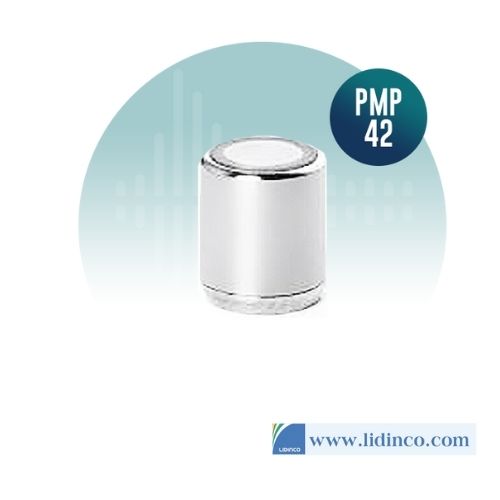 Microphone PLACID PMP42 class 2