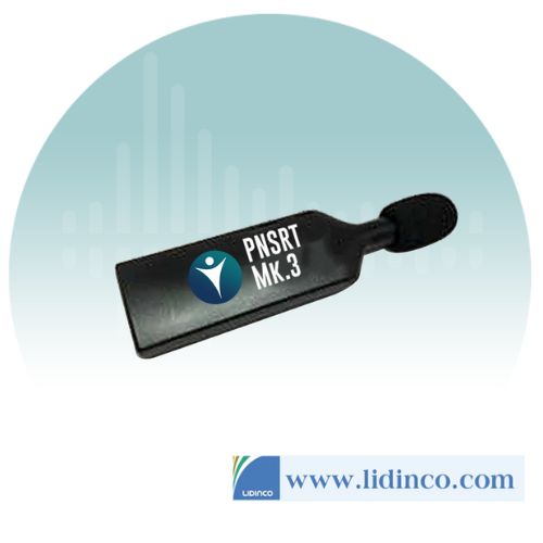 Micro đo độ ồn Placid PNSRTW-Mk3 lớp 1 (MEMS)