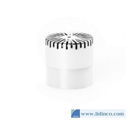 Measurement Microphone PLACID PMP20 12mV/Pa
