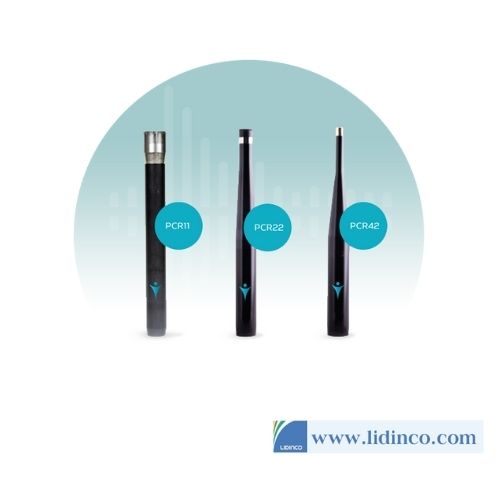 Measurement Microphones PLACID PCR42 -28dB