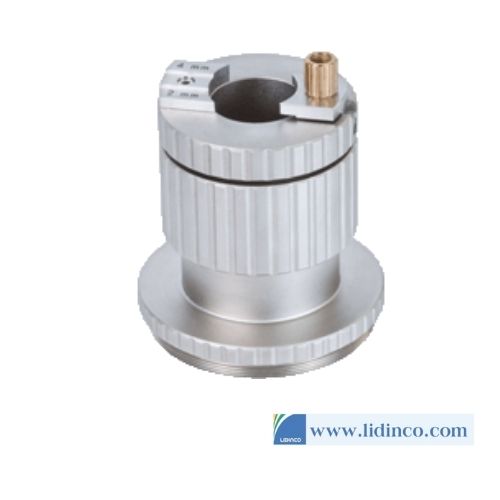 Đầu đo độ rung MMF KST94C-9N 9N