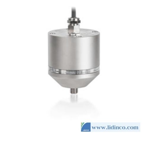 Vibration Switches / USB Transmitter MMF VS11