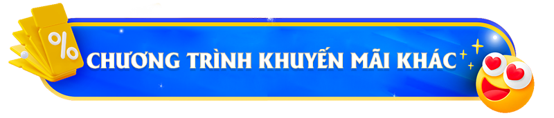Chương trình khác