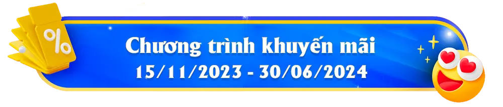 [Kết thúc] Siglent Giới Thiệu Dòng Máy Hiện Sóng SDS7000