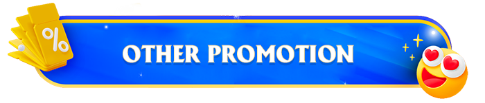 Other sales