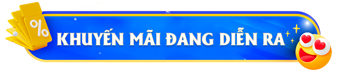 Chương trình khác