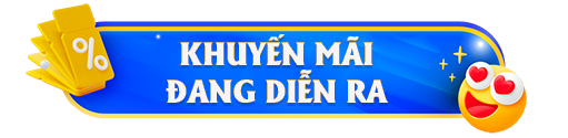 Chương trình khác