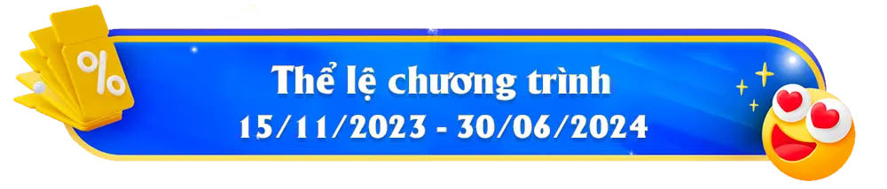 [Kết thúc] Siglent Giới Thiệu Dòng Máy Hiện Sóng SDS7000