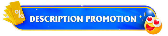 Siglent Special Promotions Q4 2023