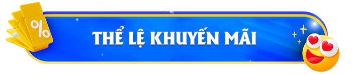 [KẾT THÚC] SĂN SALE CUỐI THÁNG - NHẬN NGAY GIÁ HỜI