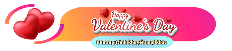 Chương trình khác
