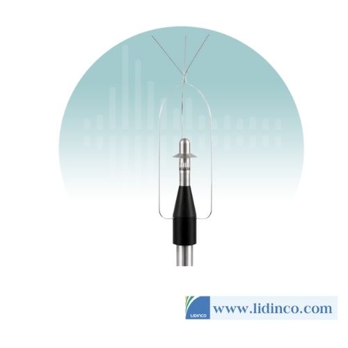 Phụ kiện đo độ ồn ngoài trời Placid PMK55