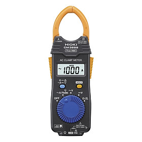 Điểm khác nhau của đồng hồ đo RMS và True RMS
