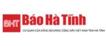 Lidinco – nhà cung cấp máy cấp nguồn DC chính hãng uy tín tại Việt Nam