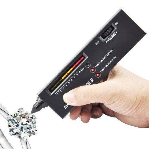 Top 5 ​Máy kiểm tra độ cứng thông dụng