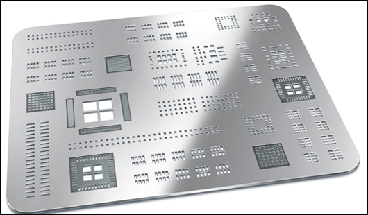PCB là gì? Những thuật ngữ cơ bản về mạch in