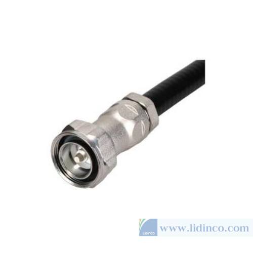 Cáp nối HUBER+SUHNER 11_716-50-12-50/033_-E