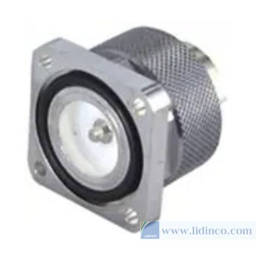 Đầu nối HUBER+SUHNER 13_716-50-0-4/003_-V