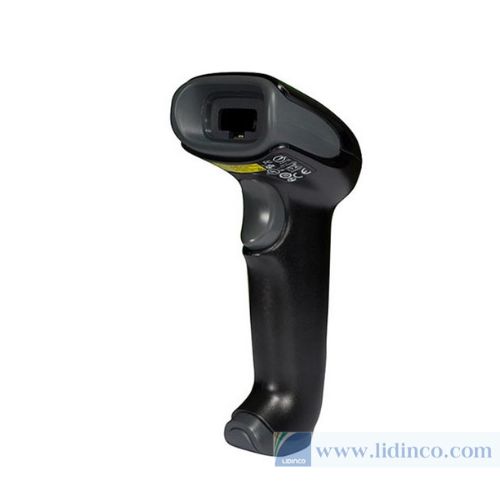 Máy quét mã vạch Honeywell 1900GHD-2USB