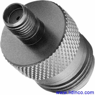 Đầu nối RF Amphenol 242115