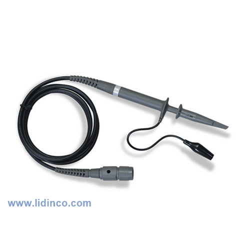 Que đo cao áp (High Voltage Probe) T3100, 100MHz, 100:1