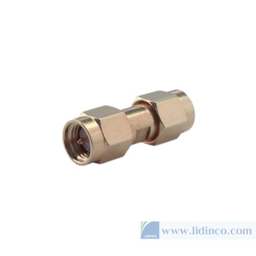 Cáp nối HUBER+SUHNER 32_SMA-50-0-1/111_NE