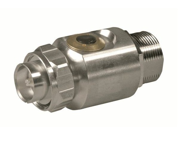 Filter protectors (Series 3407)
