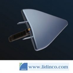 Ăng-ten định hướng đo từ trường 700MHz – 4GHz AARONIA HyperLOG® 7040