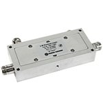 Directional Couplers