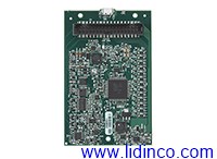 Bộ thu thập dữ liệu DAQ, USB-6001, 782605-01