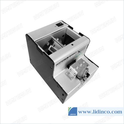 Automatic Screw Feeder Waterun-800D
