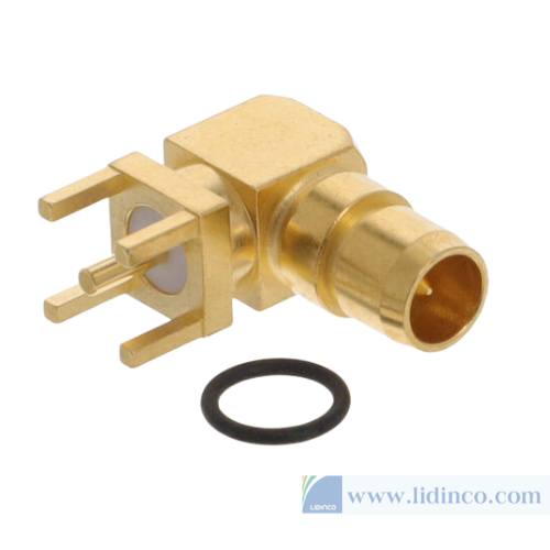 Cáp nối HUBER+SUHNER 84_BMA-50-0-1/111_NE