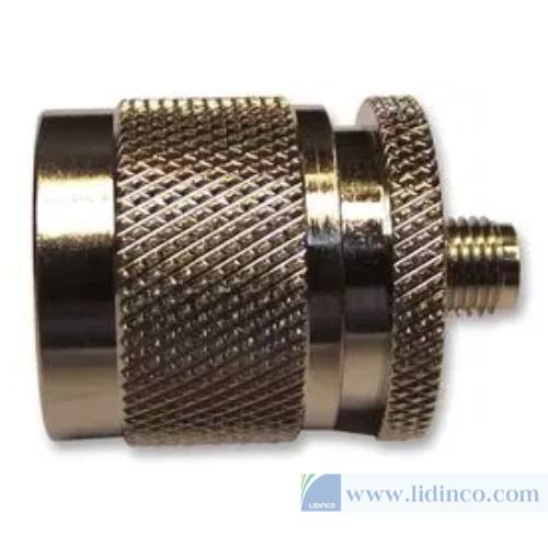 Đầu nối Multicomp 8589-0861