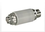 High voltage DC and DC/DC blocks (Series 9077)
