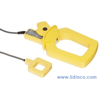 CLAMP ON ADAPTER 9290-10