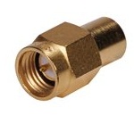 Terminations