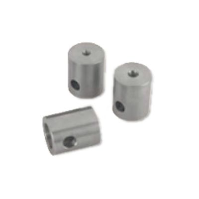 Adaptor Accessories Ametek