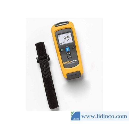 Current Module AC/DC Wireless Fluke a3002 FC