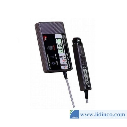 Clamp Meters AC/DC Kyoritsu Model 2010