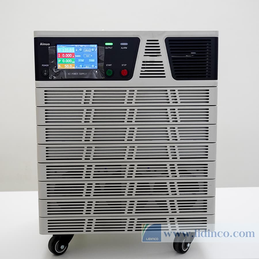 Bộ nguồn AC Ainuo ANFH005S(F)