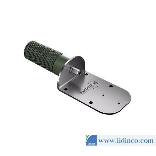 Ăng-ten định hướng 700MHz - 18GHz  AARONIA OmniLOG PRO N 70180H
